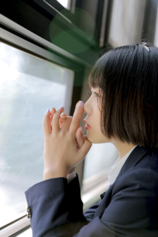 父女情深mv陈德明结局